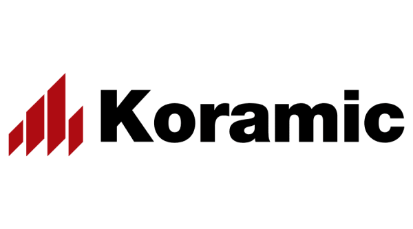 Koramic