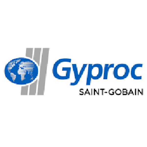 Gyproc